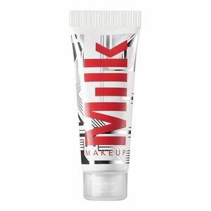 Umělecký make-up obraz