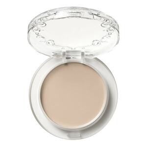 KVD Beauty - Good Apple Skin Perfecting Foundation Balm - Make-up obraz