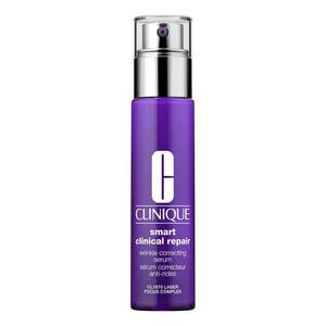 CLINIQUE - Smart Clinical Repair Serum - Sérum proti vráskám obraz