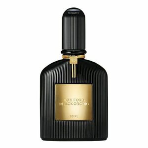 TOM FORD - Black Orchid - Parfémová voda obraz