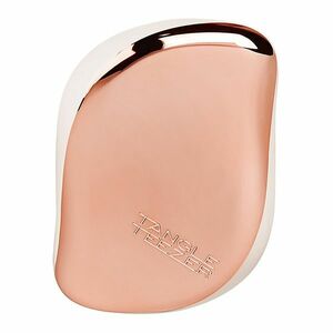 Tangle Teezer Compact Styler kartáč na vlasy obraz
