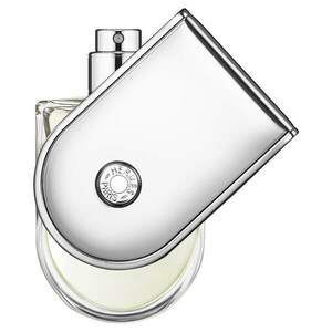 HERMÈS - Voyage d'Hermès - Toaletní voda obraz