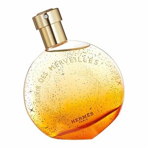HERMÈS - Élixir Des Merveilles - Parfémová voda obraz