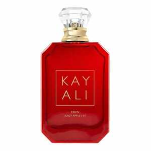 KAYALI - Eden Juicy Apple 01 - Parfémová voda obraz