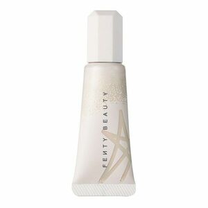 FENTY BEAUTY - Liquid Killawatt Fluid Freestyle Highlighter - Tekutý rozjasňovač obraz