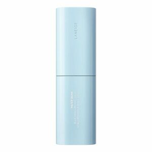 LANEIGE - Water Bank Blue Hyaluronic Serum - Hydratační sérum obraz