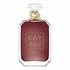KAYALI - Kayali Vanilla - Parfémová voda obraz