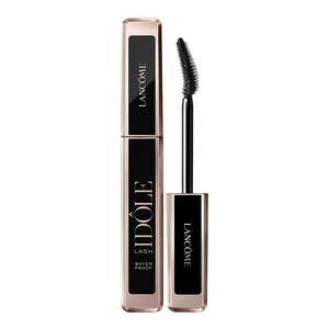 LANCÔME - Lash Idôle Waterproof - Voděodolná řasenka obraz