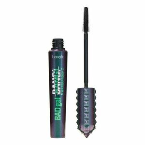 BENEFIT COSMETICS - BADgal Bang! Waterproof Mascara - Voděodolná řasenka obraz