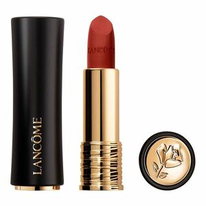 LANCÔME - L´Absolu Rouge Drama Matte - Matná rtěnka obraz