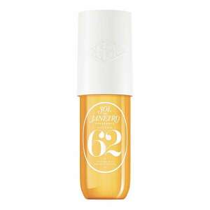 SOL DE JANEIRO - Brazilian Crush Body Fragrance Mist - Parfémovaná tělová mlha obraz