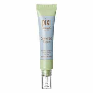 PIXI - DetoxifEYE Serum - Lehké sérum obraz