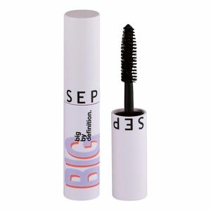 SEPHORA COLLECTION - Big By Definition Mini Mascara - Mini řasenka obraz