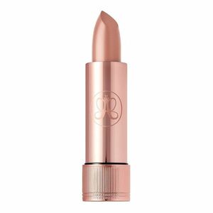 ANASTASIA BEVERLY HILLS - Satin Lipstick - Sametová rtěnka obraz