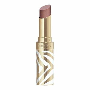 SISLEY - Phyto-Rouge Shine - Lesklá rtěnka obraz