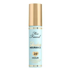 TOO FACED - Shadow Insurance - Báze pod oční stíny obraz