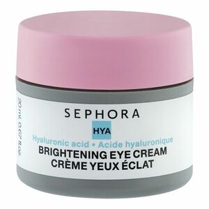 SEPHORA COLLECTION - Brightening Eye Cream - Oční krém obraz