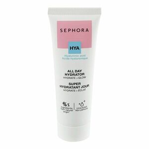 SEPHORA COLLECTION - All Day Hydrator - Denní krém obraz