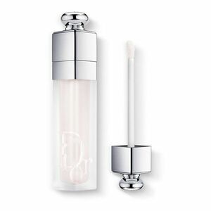 DIOR BACKSTAGE - Dior Addict Lip Maximizer Serum - Sérum pro zvětšení objemu rtů obraz