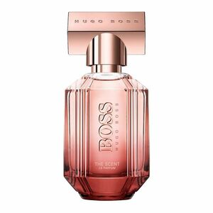 HUGO BOSS - BOSS The Scent Le Parfum for Her - Parfémová voda obraz