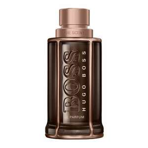 HUGO BOSS - BOSS The Scent Le Parfum for Him - Parfémová voda obraz