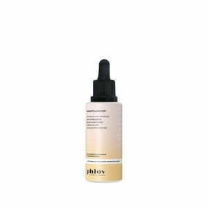 PHLOV - MOOD'FLUENCER - Liposomální omlazující booster obraz