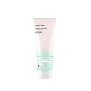 PHLOV - SKIN-EXPOSED - 10minutová exfoliační terapie obraz