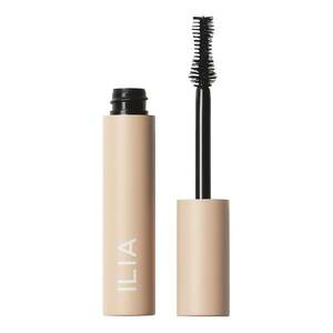 ILIA - Fullest Volumizing - Objemová řasenka obraz