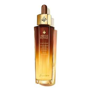 GUERLAIN - Abeille Royale Scalp & Hair Youth Oil-in-Serum - Sérum na vlasy obraz