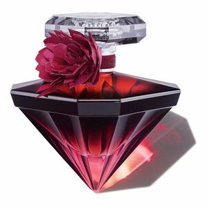 LANCÔME - La Nuit Trésor Intense - Parfémová voda obraz