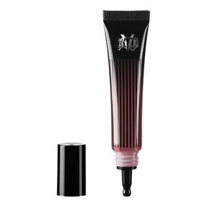 KVD Beauty - ModCon Liquid-Gel Blush - Tekutá gelová tvářenka obraz