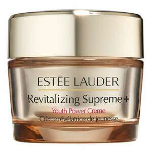 ESTÉE LAUDER - Revitalizing Supreme Youth Power Creme - Denní krém obraz