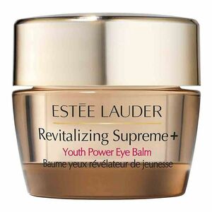 ESTÉE LAUDER - Revitalizing Supreme Youth Power Eye Balm - Oční krém obraz