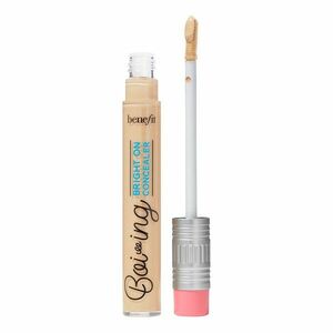 BENEFIT COSMETICS - Boi-ing Bright On - Korektor na oční okolí obraz
