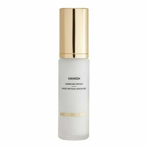 HOURGLASS - Vanish Airbrush Primer - Podkladová báze obraz