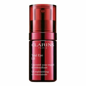 CLARINS - Total Eye Lift - Oční krém obraz