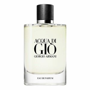 ARMANI - Acqua Di Giò Pour Homme - Parfémová voda obraz