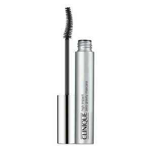 CLINIQUE - High Impact Zero Gravity - Řasenka obraz