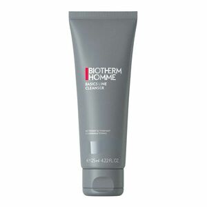 BIOTHERM - Basics Cleanser - Svěží gel obraz