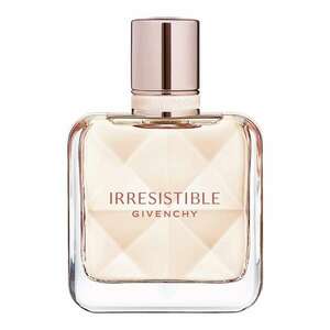 GIVENCHY - Irresistible EDT Fraiche - Toaletní voda obraz
