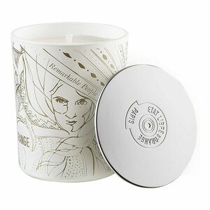 ETAT LIBRE D'ORANGE - Remarkable People Candle - Svíčka obraz