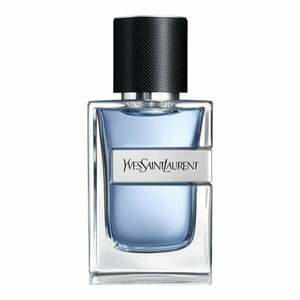 YVES SAINT LAURENT - Y - Toaletní voda obraz