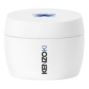 KENZOKI - Kenzoki Hydratation Flow - Hydratační krém na obličej obraz