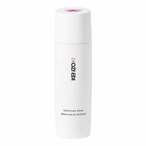 KENZOKI - Kenzoki Youth Flow - Sérum obraz