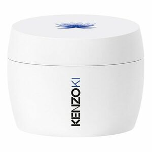 KENZOKI - Kenzoki Hydratation Flow - Hydratační krém obraz