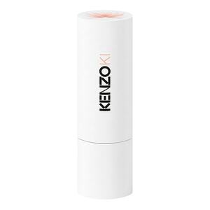 KENZOKI - Kenzoki Nourishing Flow - Balzám na rty obraz