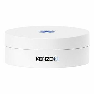 KENZOKI - Kenzoki Hydratation Flow - Noční maska obraz