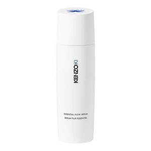 KENZOKI - Kenzoki Hydratation Flow - Sérum obraz