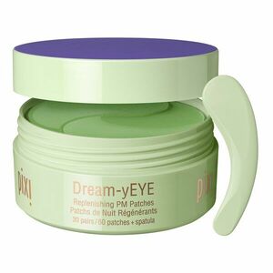 PIXI - Dream Replenishing Patches - Hydrogelová maska na oční okolí obraz