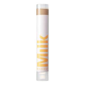 MILK MAKEUP - Sunshine Under Eye Tint + Brighten Refill - Náplň do korektoru obraz
